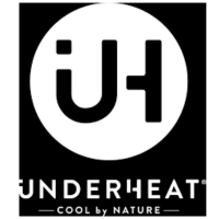 4.png