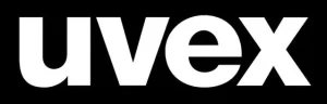 LOGO-UVEX.webp