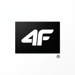 Logo-4F-1.png
