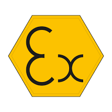 Logo-Ex.png