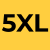 5XL