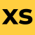 XS