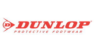 logo-dunlop.png