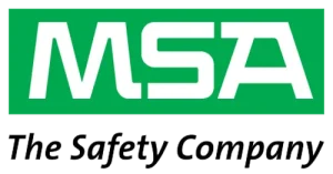 logo-msa.webp