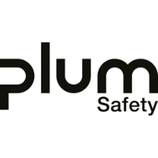 logo-plum.png