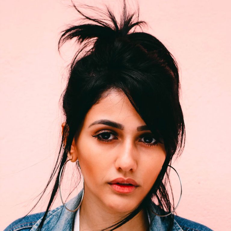 Laura G.