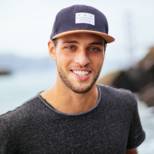 Carlos M